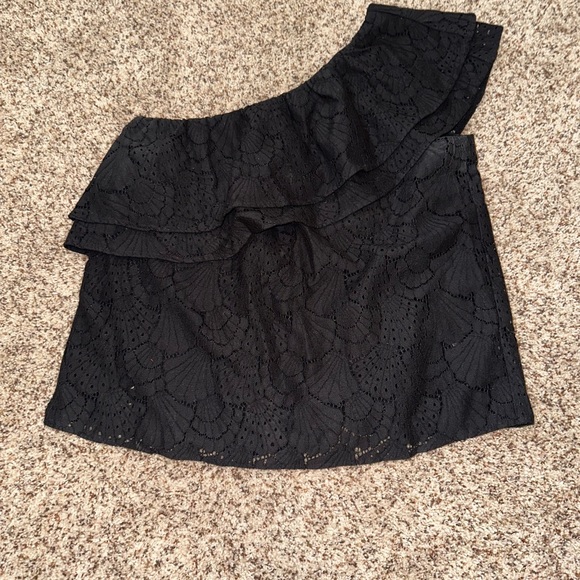 black express shirt - size S - Picture 4 of 4